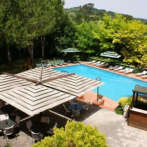 4* Hotel Park Chianti