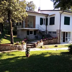 3* Guest house Aurora